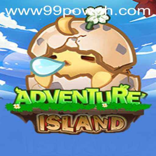 IslandsAdventure: Dive into a Tropical Paradise with the Power of 99POW