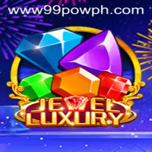 Experience Exquisite Gaming with JewelLuxury: A Dive into Strategy and Sparkle