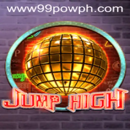 JumpHigh: Discover a World of Excitement with 99POW
