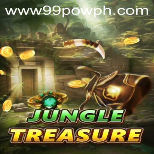 Discovering the Thrills of JungleTreasure: Strategies and Gameplay