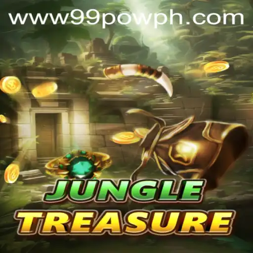 Discovering the Thrills of JungleTreasure: Strategies and Gameplay