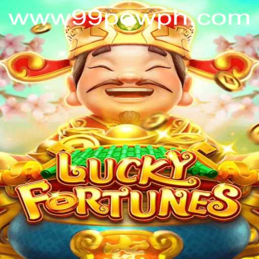 Discover the Thrills of LUCKYFORTUNES: Gaming in the Era of New Beginnings
