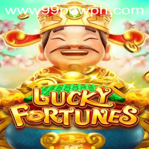 Discover the Thrills of LUCKYFORTUNES: Gaming in the Era of New Beginnings