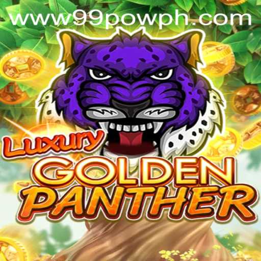 Unveiling LUXURYGOLDENPANTHER: A Thrilling Adventure to Remember