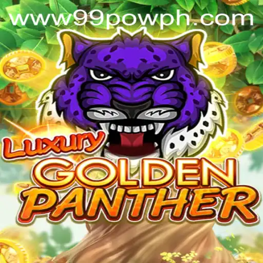 Unveiling LUXURYGOLDENPANTHER: A Thrilling Adventure to Remember