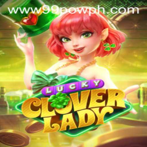 Explore the Exciting World of LuckyCloverLady