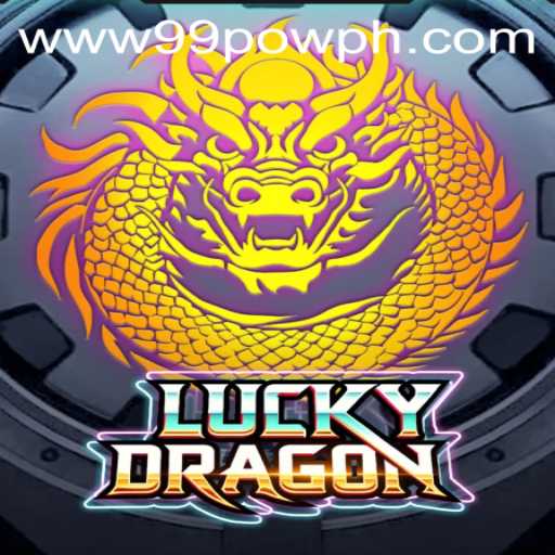 Unveiling the Mystical World of 'LuckyDragon'