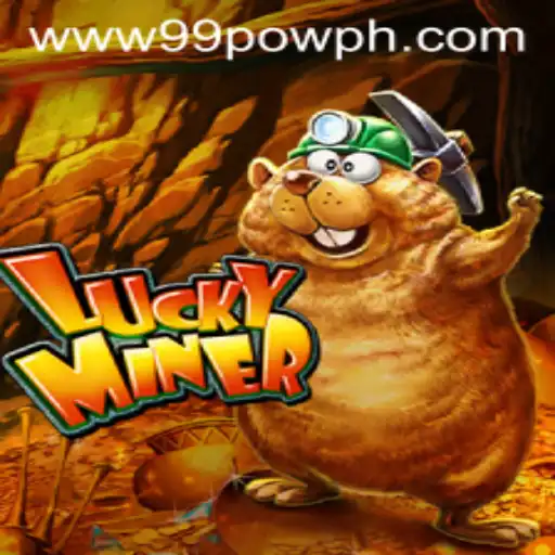 Exploring the World of LuckyMiner: A Game Powered by 99POW