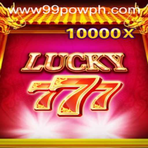 Discover the Exciting World of LuckySeven: Unleash the Power of 99POW