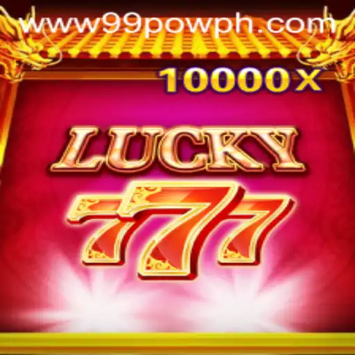 Discover the Exciting World of LuckySeven: Unleash the Power of 99POW