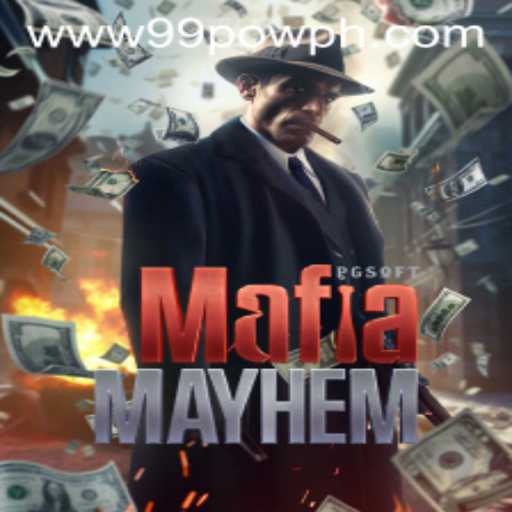 Exploring MafiaMayhem: The Thrilling Underworld Experience