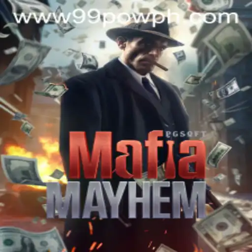 Exploring MafiaMayhem: The Thrilling Underworld Experience