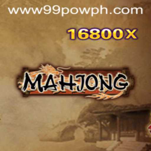 Exploring Mahjong: Tradition Meets Innovation with 99POW