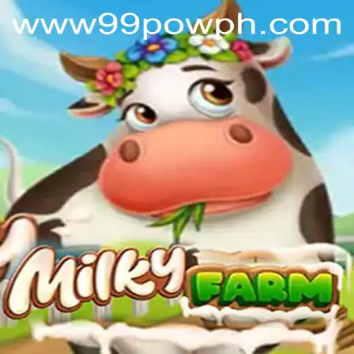 Discover MilkyFarm: A Unique Blend of Strategy and Fun