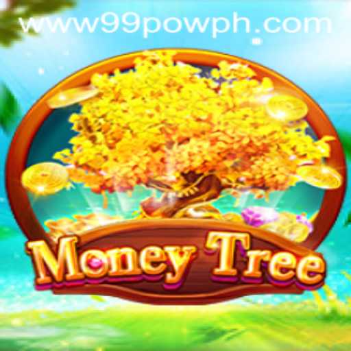 Unveiling MoneyTree: The Game Changing Strategy with 99POW
