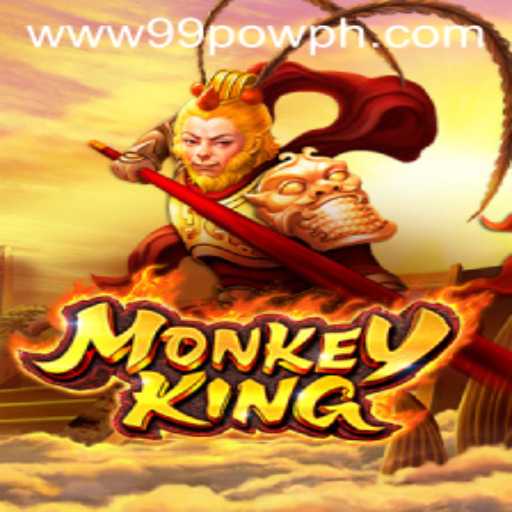Exploring the Enchanting World of MonkeyKing: A Dive into Its Thrilling Gameplay and Intriguing Rules