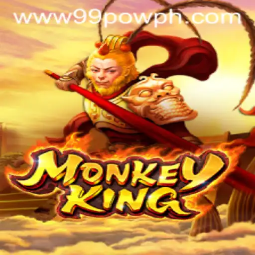 Exploring the Enchanting World of MonkeyKing: A Dive into Its Thrilling Gameplay and Intriguing Rules