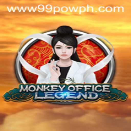 The Adventurous World of MonkeyOfficeLegend and the Power of 99POW