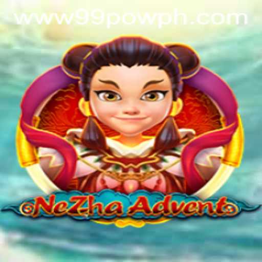 Exploring NeZhaAdvent: A Thrilling New Adventure Game with 99POW Feature