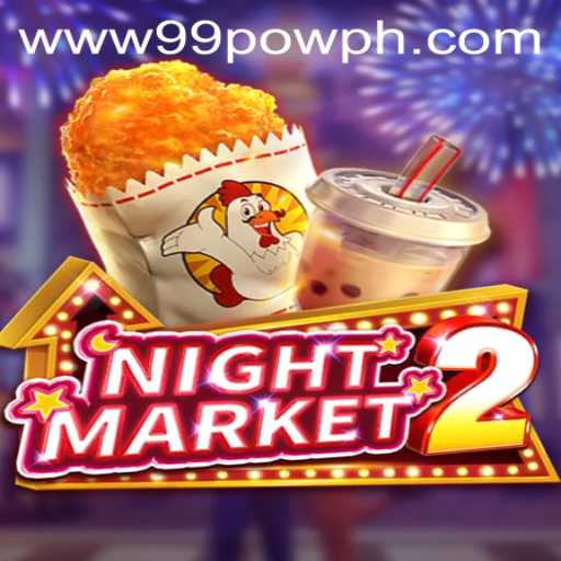Exploring NightMarket2: The Thrilling Game of Strategy and Power