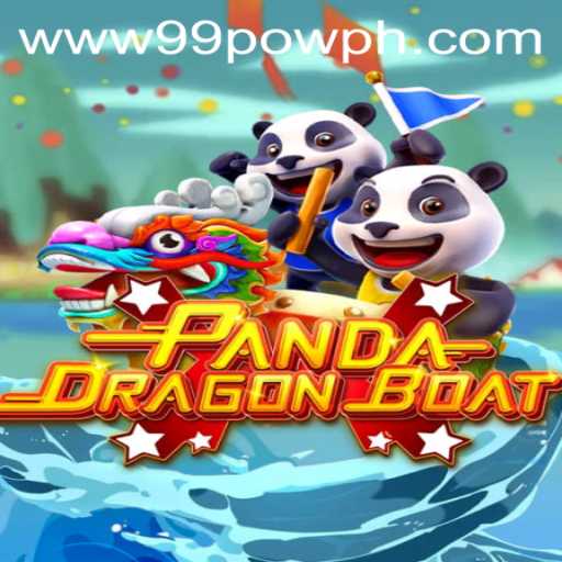 Pandadragonboat: An Engaging and Riveting Adventure Game