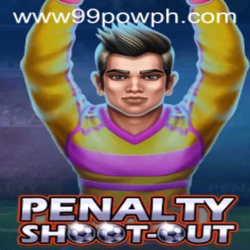 Mastering the Art of Sports with PenaltyShootOut and the 99POW Strategy