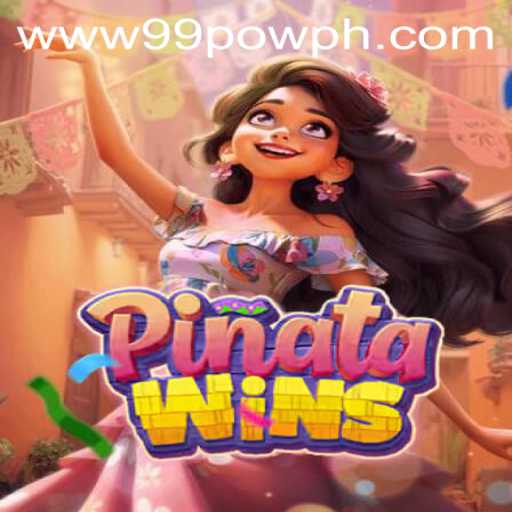 Discover the Exciting World of PinataWins: Dive into the Vibrant Gaming Experience of 99POW