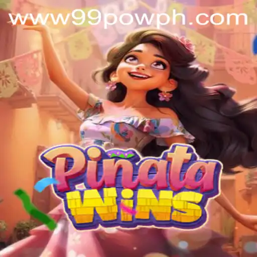 Discover the Exciting World of PinataWins: Dive into the Vibrant Gaming Experience of 99POW