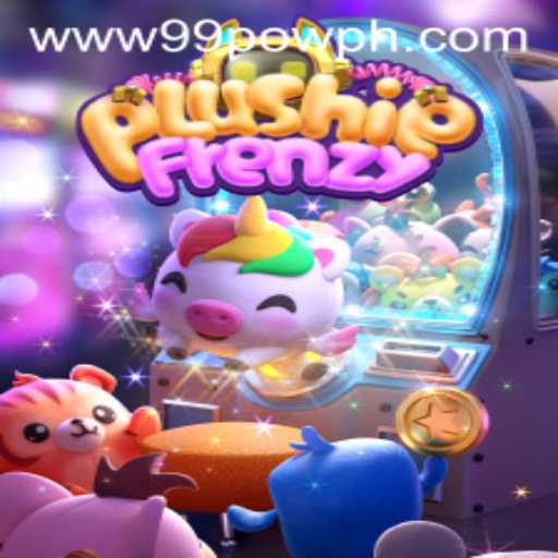 PlushieFrenzy: The Digital Craze Capturing Hearts