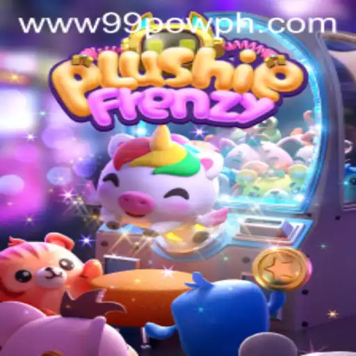 PlushieFrenzy: The Digital Craze Capturing Hearts