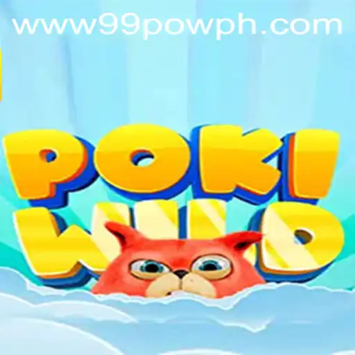 Exploring the Adventures of PokiWild: Enter the Realm of 99POW