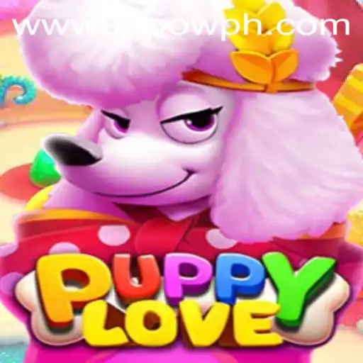 PuppyLove: A Classic Game with a New Twist of 99POW