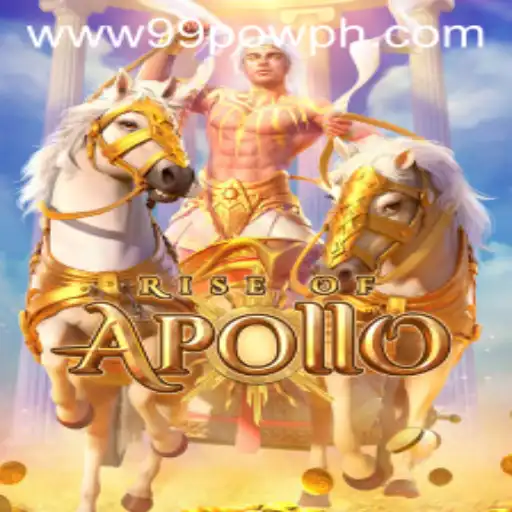 Rise of Apollo: Unveiling the 99POW Phenomenon