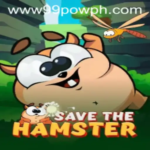 Discover the Adventure of SavetheHamster: A Unique Gaming Experience
