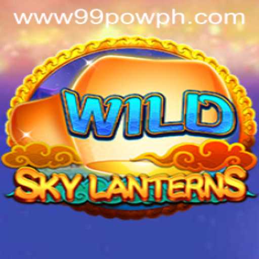 SkyLanterns: The Mesmerizing World of Illuminated Flight