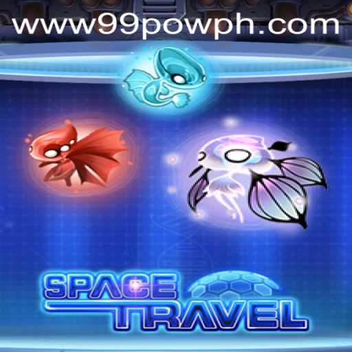 Explore the Exciting World of SpaceTravel with 99POW