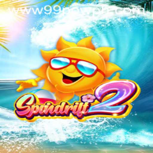Exploring the Enthralling World of Spindrift2: Mastering the 99POW Challenge