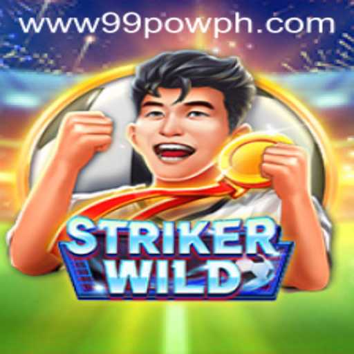 StrikerWILD: Revolutionizing Interactive Esports with 99POW