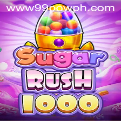Unveiling SugarRush1000: A New Era in Gaming