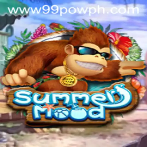 SummerMood: Dive Into a World of Fun and Adventure with 99POW
