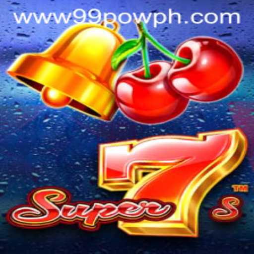 Exploring the Thrilling World of Super7s with a Twist of 99POW