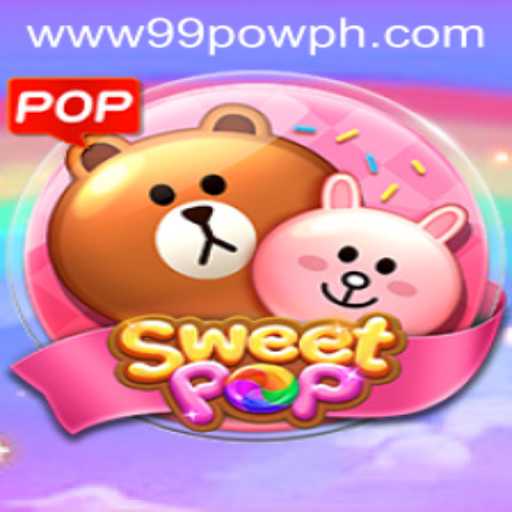 SweetPOP: The Ultimate Gaming Experience with a Twist of 99POW