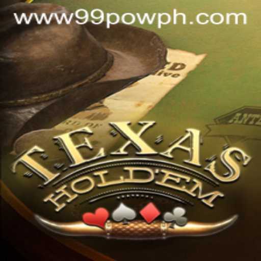 Mastering Texas Hold'em: A Comprehensive Guide with Recent Developments