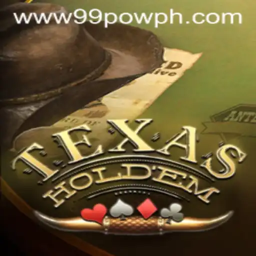 Mastering Texas Hold'em: A Comprehensive Guide with Recent Developments