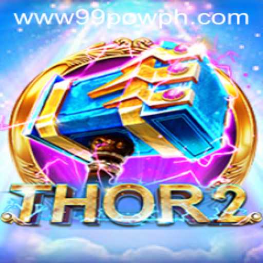 Thor2: Unleashing the Thunder with 99POW - A Riveting Gaming Experience