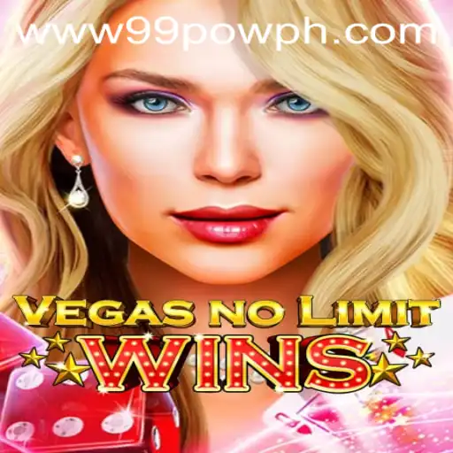 Thrilling Exploration of VegasNoLimitWins: The Ultimate Casino Experience