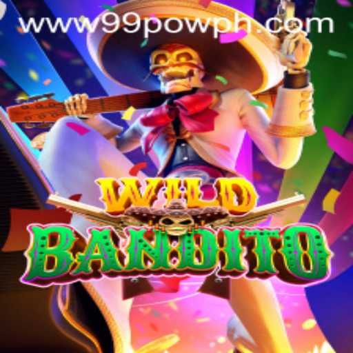 Exploring the WildBandito: A Thrilling Gaming Experience with 99POW