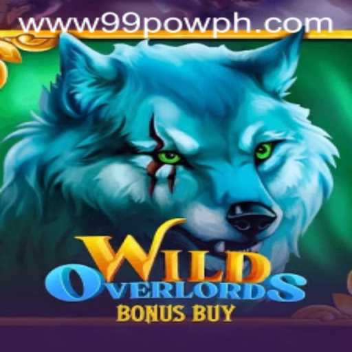Discover the Exciting World of WildOverlordsBonusBuy with 99POW