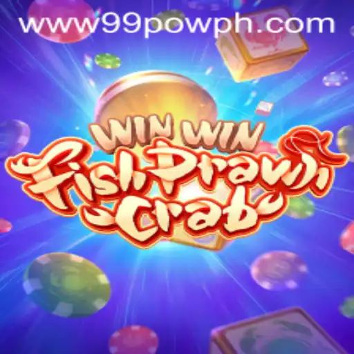 Unveiling WinWinFishPrawnCrab: An Exciting Journey with 99POW