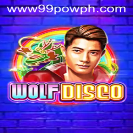 Unleashing the Thrills of WolfDisco: Dive into the Dynamic World of 99POW